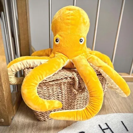 아파트 