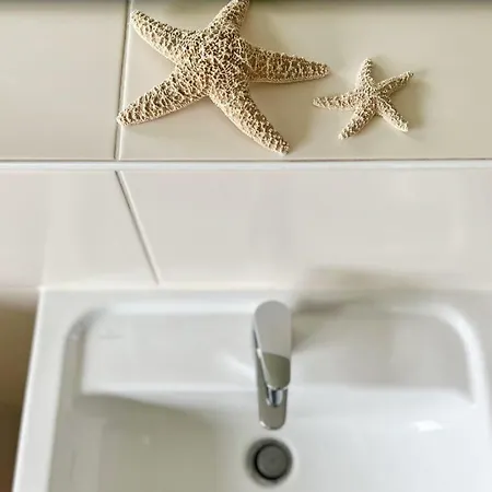아파트 